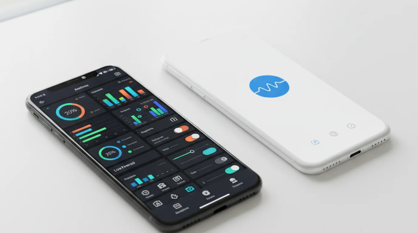 BIGVU vs Dedicated Teleprompter Apps: Which Fits You?