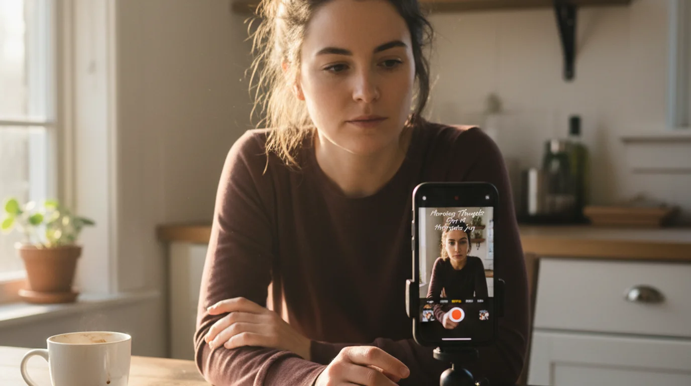 インスタのリールは何分まで？長さの上限と秒数別の原稿文字数