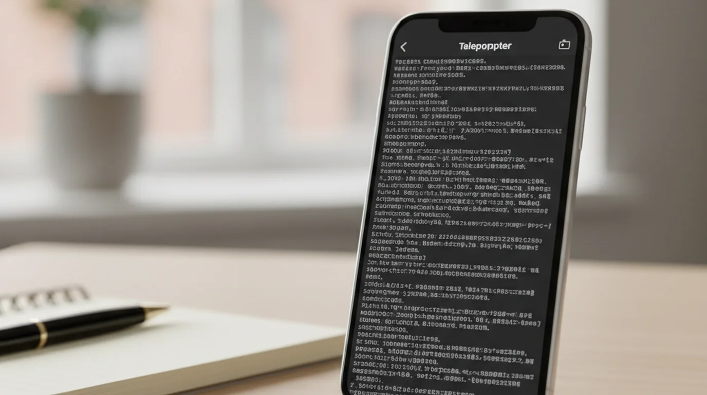 PromptSmart Pro Review 2026: Tested for Two Weeks