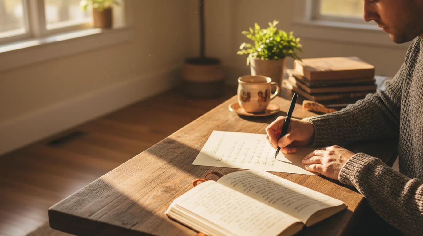 Speech word count calculator — how many words for any speech length