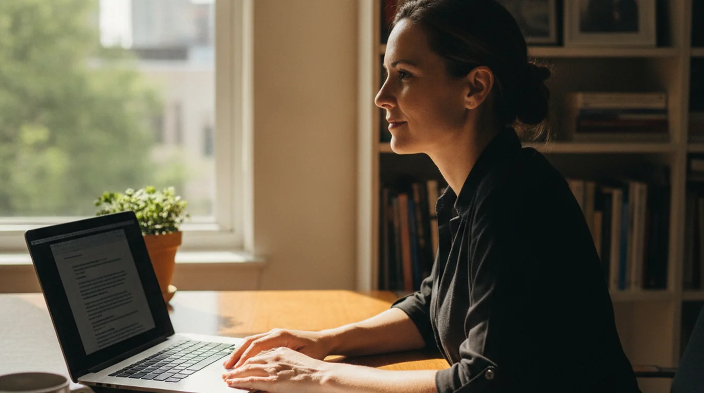 Video Script Writing: The Complete Guide (2026)